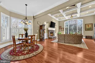 15271 Riding Club Dr, Haymarket, VA 20169 - Photo 31