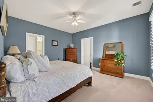 15271 Riding Club Dr, Haymarket, VA 20169 - Photo 63