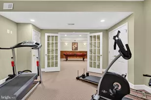 15271 Riding Club Dr, Haymarket, VA 20169 - Photo 91