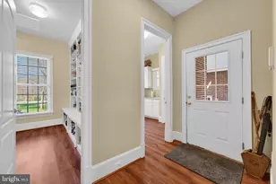 15271 Riding Club Dr, Haymarket, VA 20169 - Photo 37