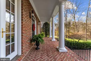 15271 Riding Club Dr, Haymarket, VA 20169 - Photo 121