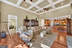 15271 Riding Club Dr, Haymarket, VA 20169 - Photo 27