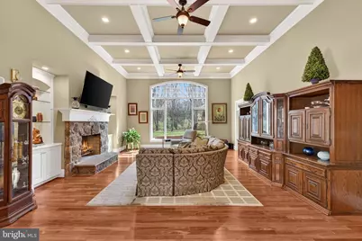 15271 Riding Club Drive, Haymarket, VA 20169 - Photo 29