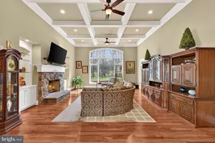 15271 Riding Club Dr, Haymarket, VA 20169 - Photo 29