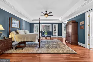 15271 Riding Club Dr, Haymarket, VA 20169 - Photo 47