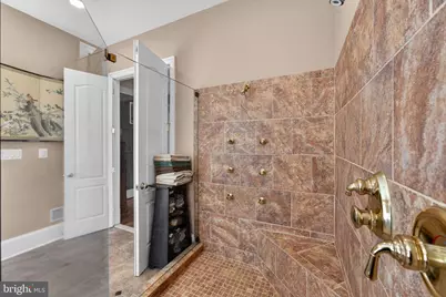 15271 Riding Club Drive, Haymarket, VA 20169 - Photo 55