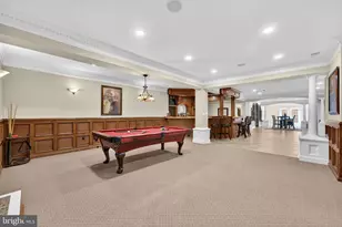 15271 Riding Club Dr, Haymarket, VA 20169 - Photo 93