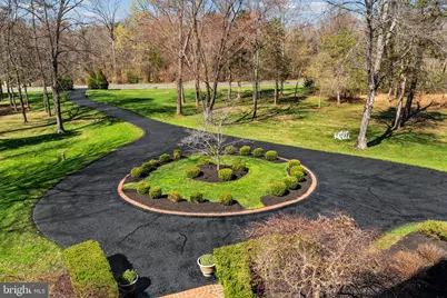 15271 Riding Club Drive, Haymarket, VA 20169 - Photo 113