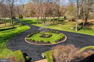 15271 Riding Club Dr, Haymarket, VA 20169 - Photo 113