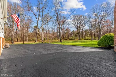 15271 Riding Club Drive, Haymarket, VA 20169 - Photo 125