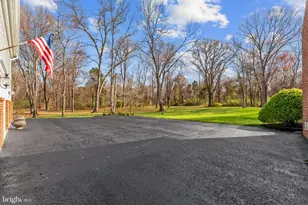 15271 Riding Club Dr, Haymarket, VA 20169 - Photo 125