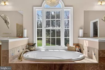 15271 Riding Club Drive, Haymarket, VA 20169 - Photo 53