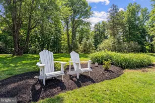 15271 Riding Club Dr, Haymarket, VA 20169 - Photo 133