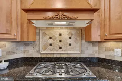 15271 Riding Club Drive, Haymarket, VA 20169 - Photo 35