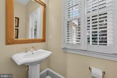 15271 Riding Club Drive, Haymarket, VA 20169 - Photo 39