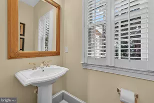 15271 Riding Club Dr, Haymarket, VA 20169 - Photo 39