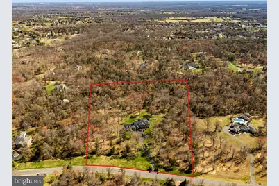 15271 Riding Club Drive, Haymarket, VA 20169 - Photo 139
