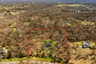 15271 Riding Club Dr, Haymarket, VA 20169 - Photo 139