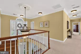 15271 Riding Club Dr, Haymarket, VA 20169 - Photo 61