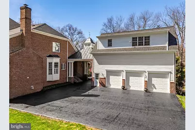 15271 Riding Club Drive, Haymarket, VA 20169 - Photo 127