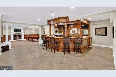 15271 Riding Club Drive, Haymarket, VA 20169 - Photo 7