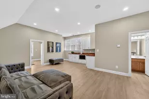 15271 Riding Club Dr, Haymarket, VA 20169 - Photo 77