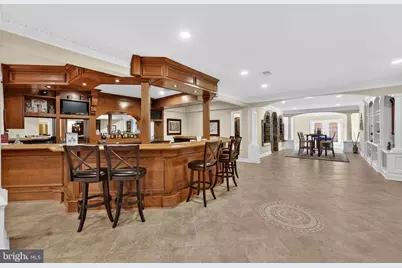 15271 Riding Club Drive, Haymarket, VA 20169 - Photo 95