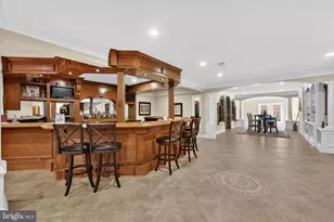 15271 Riding Club Dr, Haymarket, VA 20169 - Photo 95