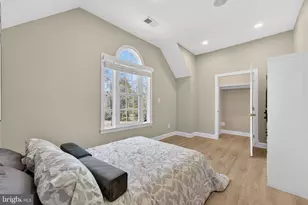 15271 Riding Club Dr, Haymarket, VA 20169 - Photo 85