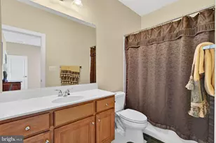 15271 Riding Club Dr, Haymarket, VA 20169 - Photo 69