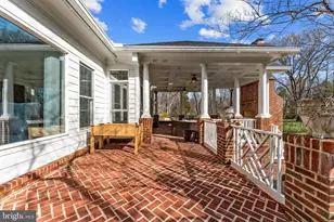 15271 Riding Club Dr, Haymarket, VA 20169 - Photo 119