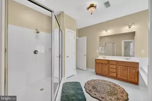 15271 Riding Club Dr, Haymarket, VA 20169 - Photo 75