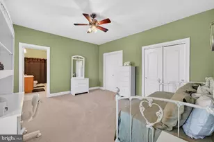 15271 Riding Club Dr, Haymarket, VA 20169 - Photo 67