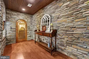 15271 Riding Club Dr, Haymarket, VA 20169 - Photo 111