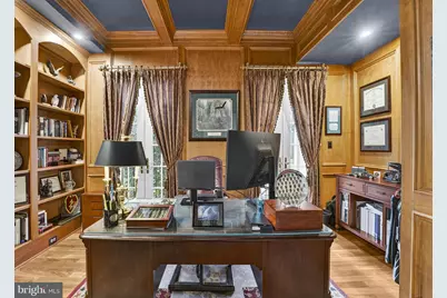 15271 Riding Club Drive, Haymarket, VA 20169 - Photo 43