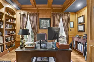 15271 Riding Club Dr, Haymarket, VA 20169 - Photo 43