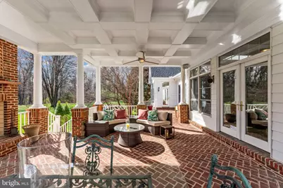 15271 Riding Club Drive, Haymarket, VA 20169 - Photo 117