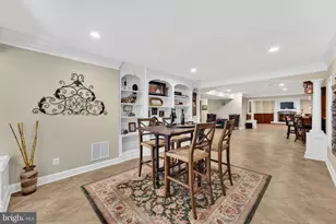 15271 Riding Club Dr, Haymarket, VA 20169 - Photo 103
