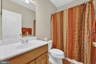 15271 Riding Club Dr, Haymarket, VA 20169 - Photo 99