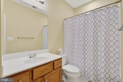 15271 Riding Club Drive, Haymarket, VA 20169 - Photo 65