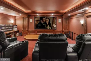 15271 Riding Club Dr, Haymarket, VA 20169 - Photo 107