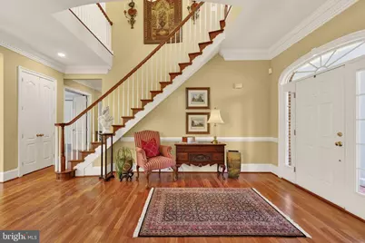 15271 Riding Club Drive, Haymarket, VA 20169 - Photo 21