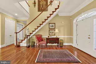 15271 Riding Club Dr, Haymarket, VA 20169 - Photo 21