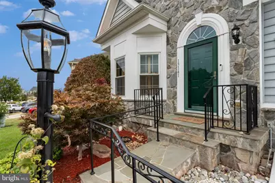 13141 Triple Crown Loop, Gainesville, VA 20155 - Photo 3