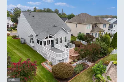 13141 Triple Crown Loop, Gainesville, VA 20155 - Photo 1