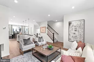 17970 Alicia Ave, Dumfries, VA 22026 - Photo 11