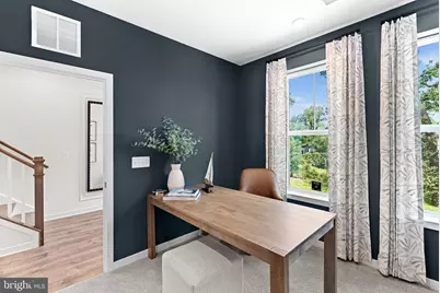 17970 Alicia Avenue, Dumfries, VA 22026 - Photo 25