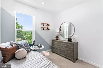 17970 Alicia Avenue, Dumfries, VA 22026 - Photo 23