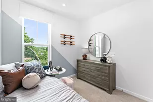 17970 Alicia Ave, Dumfries, VA 22026 - Photo 23