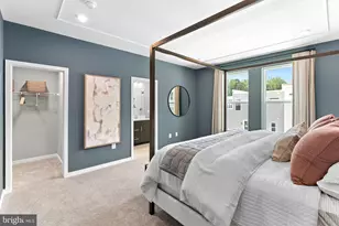 17970 Alicia Ave, Dumfries, VA 22026 - Photo 15